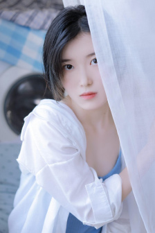 护士做爰ⅩXXXXX