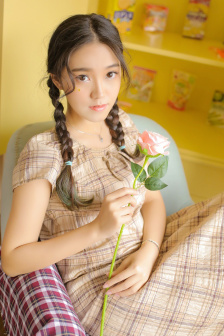 聊斋花弄月