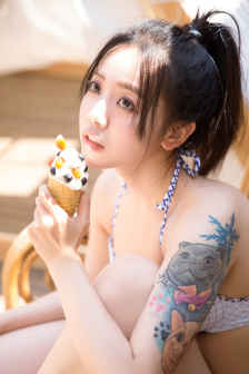 我的女孩国语版下载